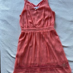 BCBGeneration mini dress GUC